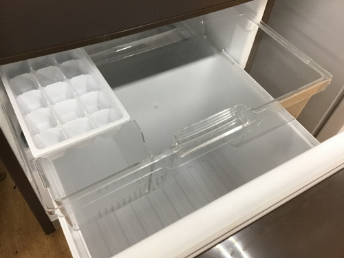 22年03月13日：画像７