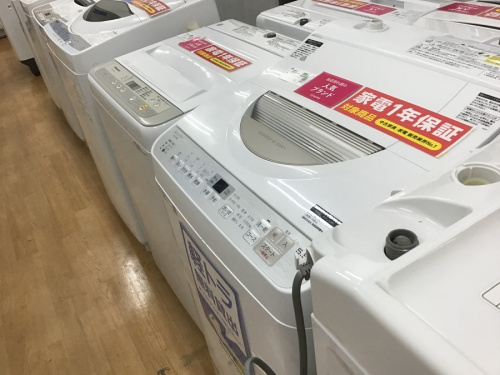 22年03月13日：画像８