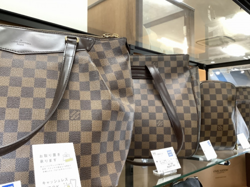 バッグ 買取 神戸のヴェルニ 買取 神戸