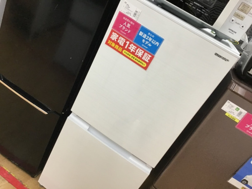 冷蔵庫買取の買取神戸