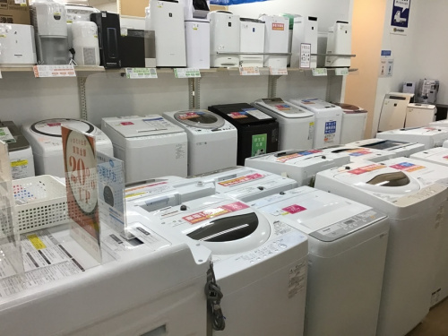 22年03月15日：画像６