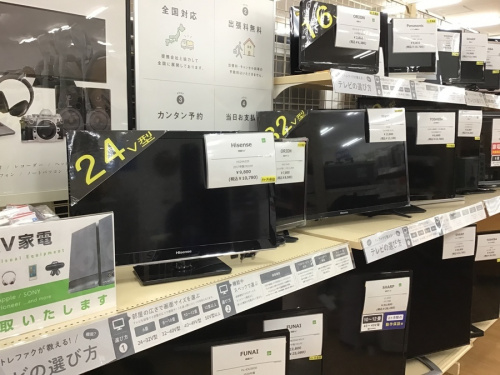 22年03月15日：画像７