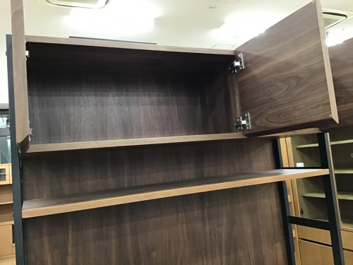 中古家具買取の買取神戸