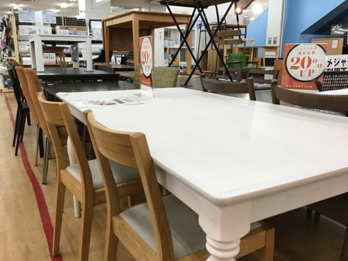 22年03月16日：画像６