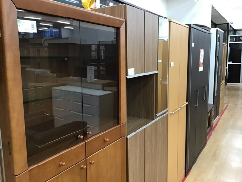 22年03月16日：画像７