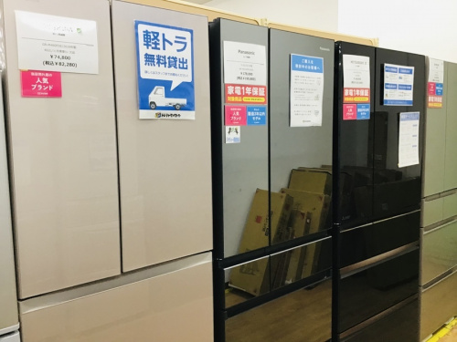 22年03月18日：画像６