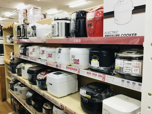 22年03月18日：画像７