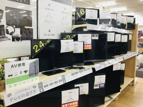 22年03月18日：画像８