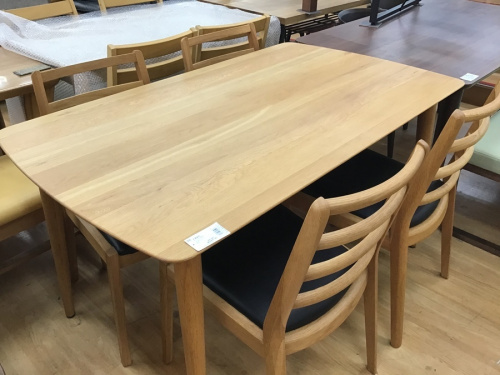 家具買取の中古家具買取