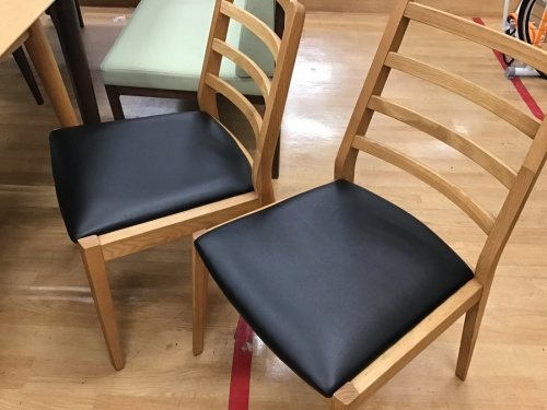 中古家具買取の買取神戸