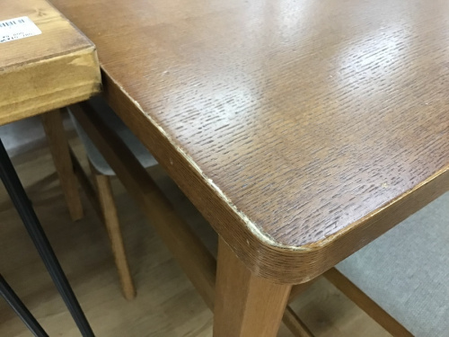 22年03月18日：画像６