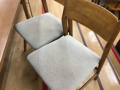 22年03月18日：画像７