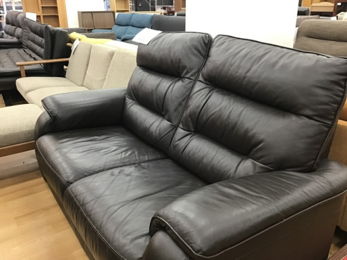 22年03月18日：画像８