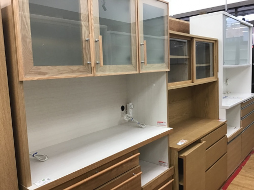 22年03月18日：画像９