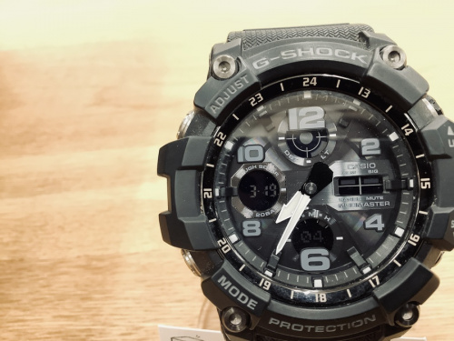 腕時計　買取のスポーツウォッチ　販売　神戸