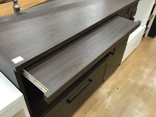 家具買取の中古家具買取