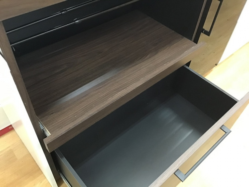 中古家具買取の買取神戸