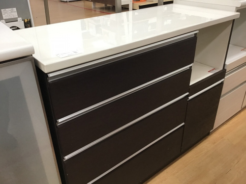 22年03月23日：画像６