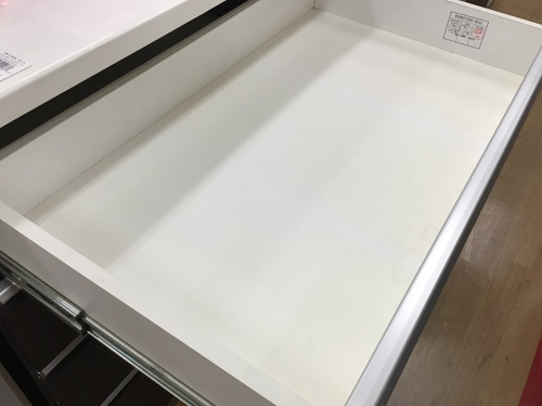 22年03月23日：画像７