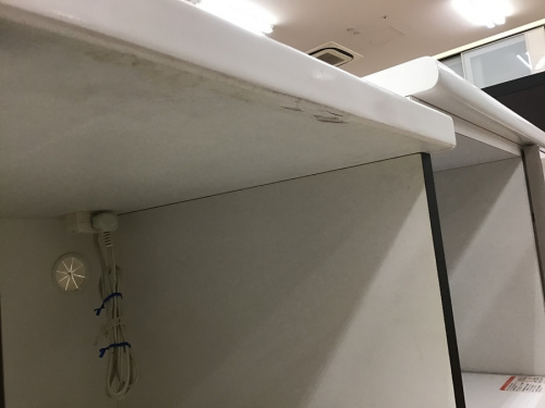 22年03月23日：画像８