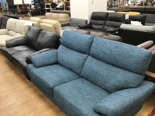 22年03月23日：画像１０