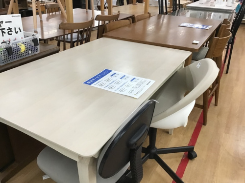 22年03月23日：画像９