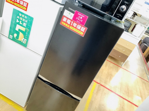 冷蔵庫買取の買取神戸