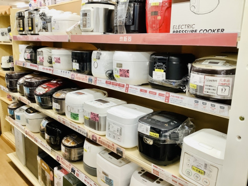 22年03月25日：画像７