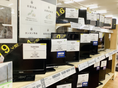 22年03月25日：画像８