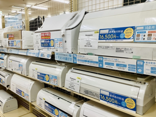 22年03月25日：画像９