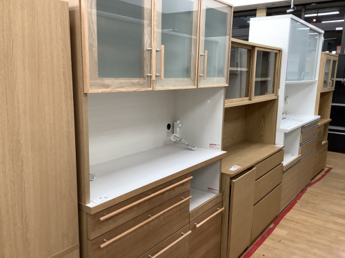 家具買取の中古家具買取