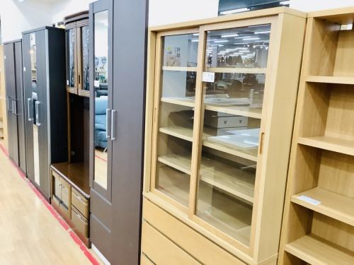 中古家具買取の買取神戸