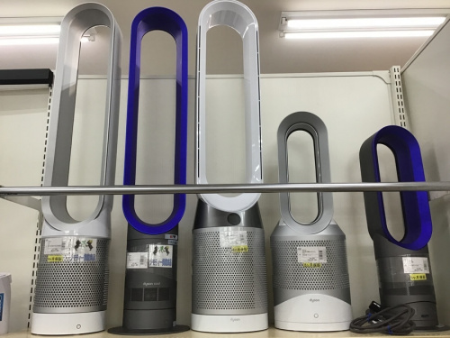 22年03月26日：画像６