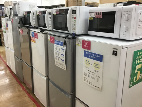 22年03月26日：画像７