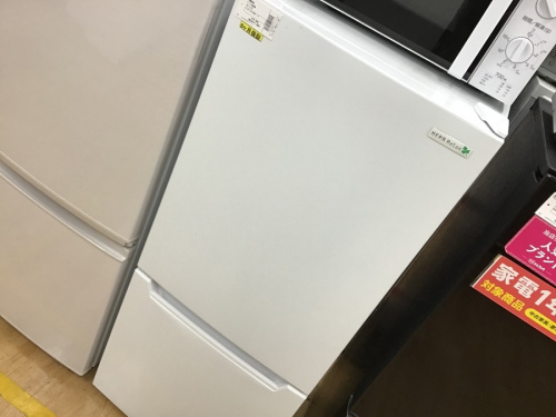 冷蔵庫買取の買取神戸