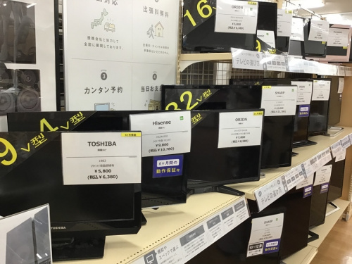 22年03月28日：画像６