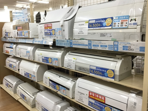 22年03月28日：画像７