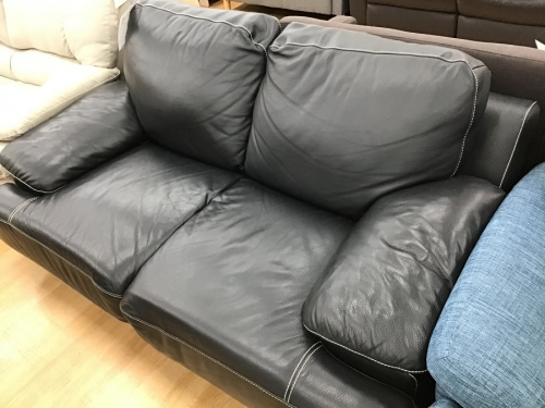 ソファの家具買取