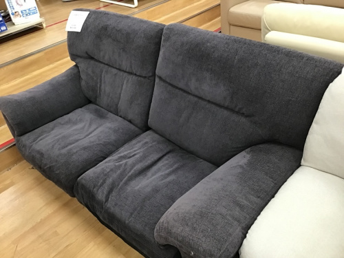 家具買取の中古家具買取