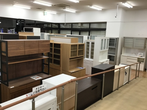 22年03月28日：画像６