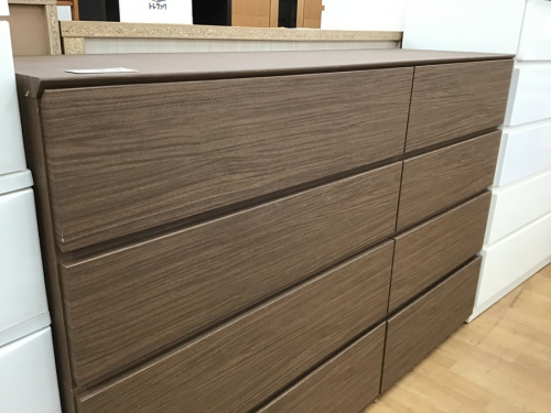 家具買取の中古家具買取