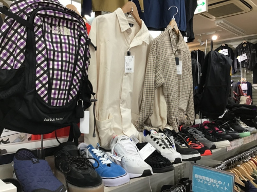 ホビー販売の家具販売