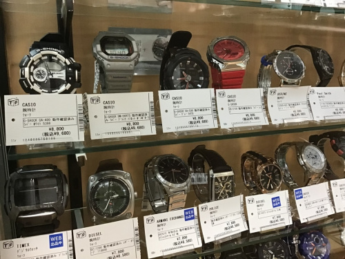 家具販売の家電販売