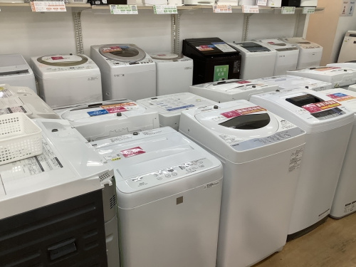 22年03月31日：画像６