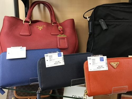 エピ 買取 神戸