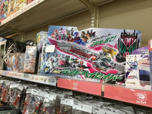 22年04月03日：画像６