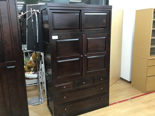 中古家具買取の買取神戸