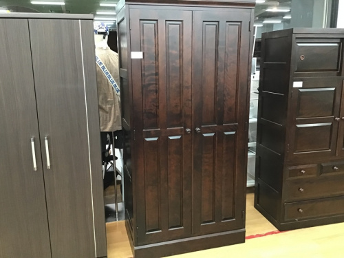 22年04月03日：画像６