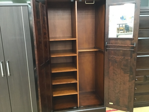 22年04月03日：画像７