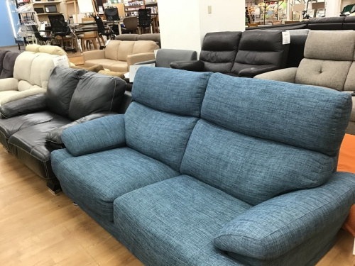 22年04月03日：画像８